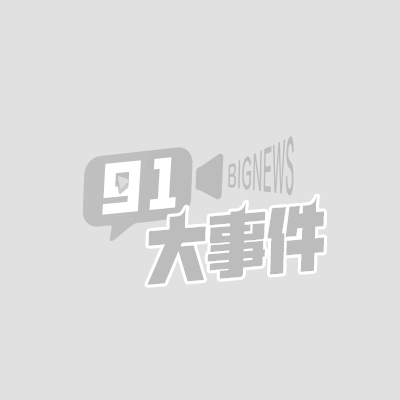2023-08-31 21.13.51_W_800px.jpg